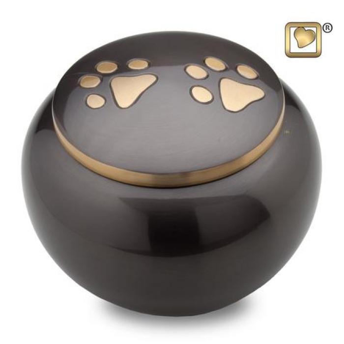 Classic Cuddle Large Pet Urns