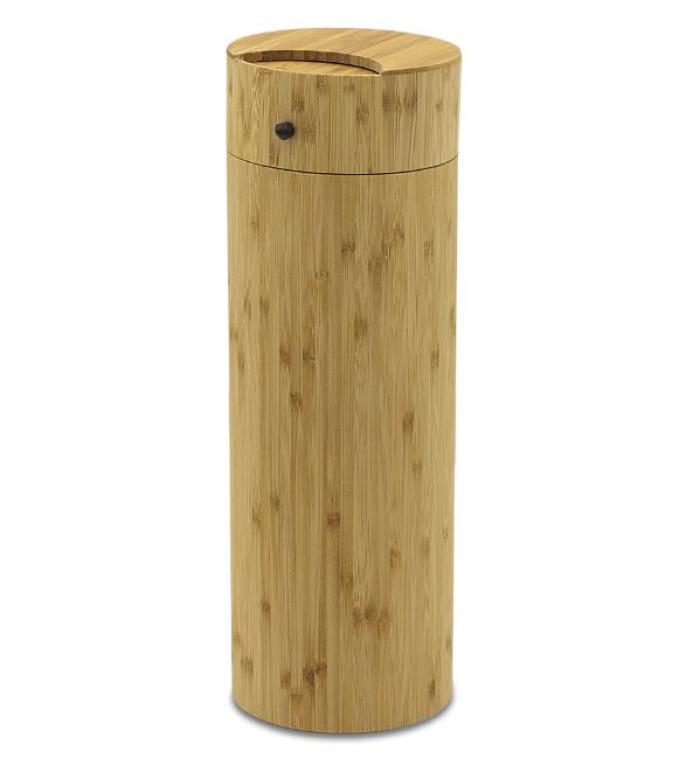 Bamboo Eco Scattering Urn Wooden Urns
