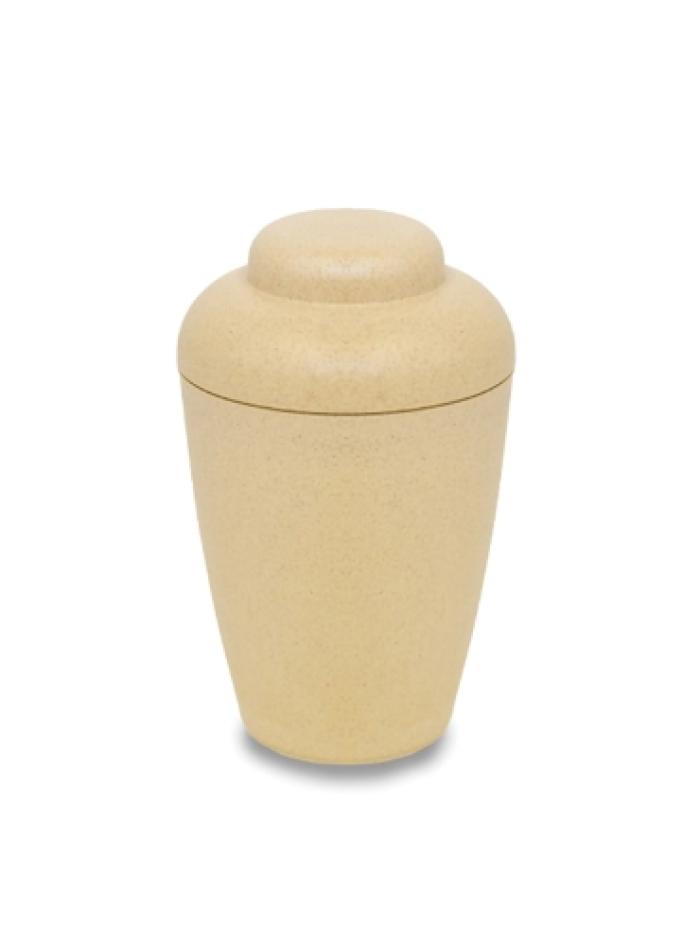 Enviro Urn (Nature Urn) Biodegradable Urns