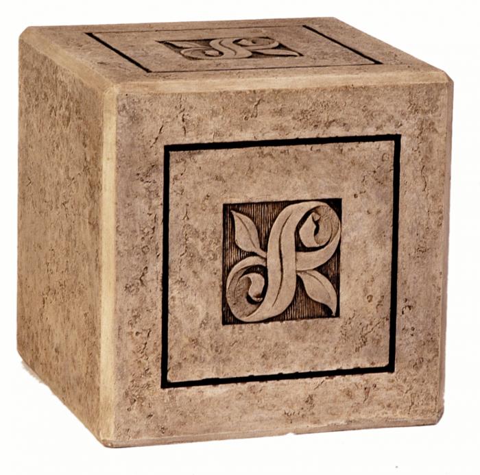 Infinity Keepsake Urn Keepsake Urns