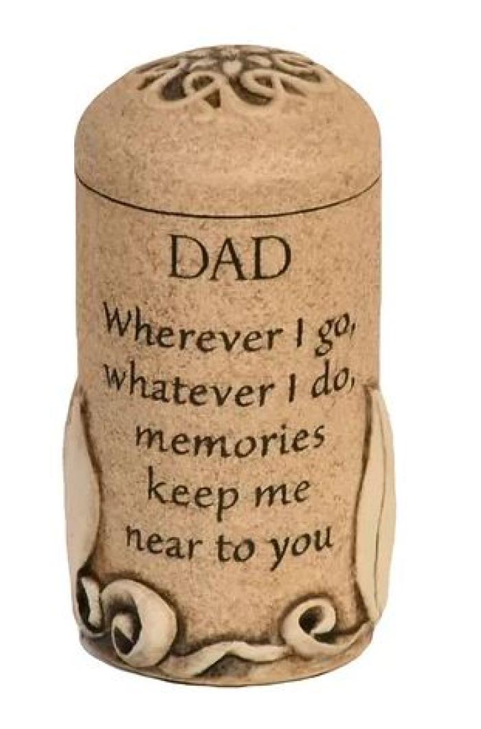 Loved One Keepsake Urn Keepsake Urns