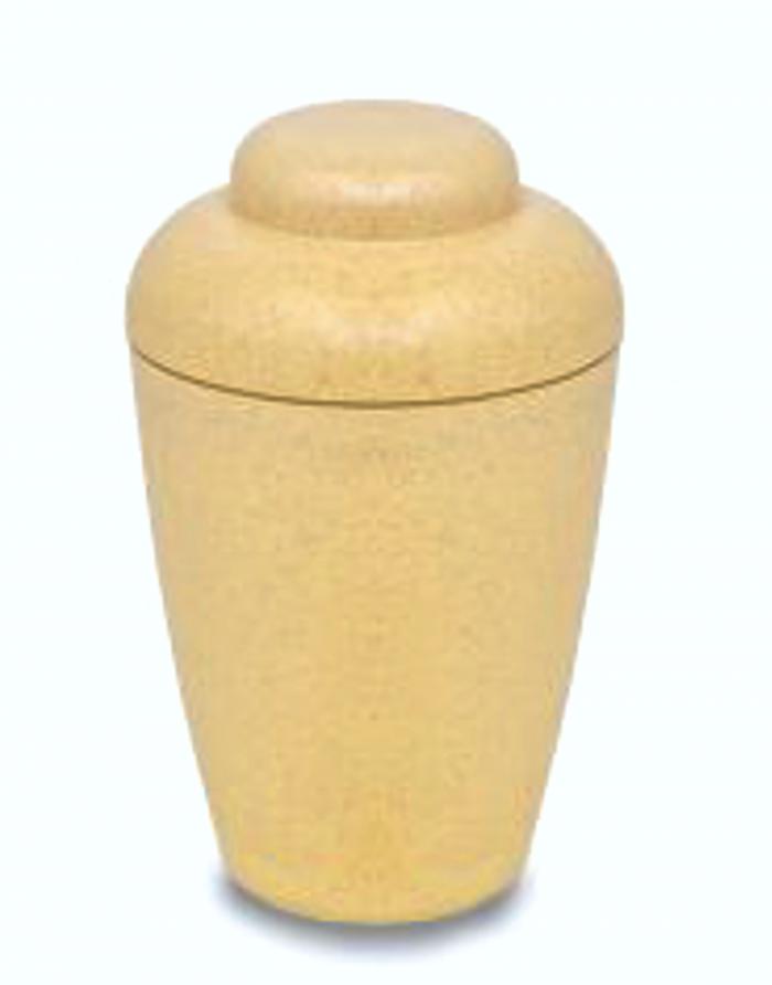 Enviro Urn (Nature Urn) Biodegradable Urns
